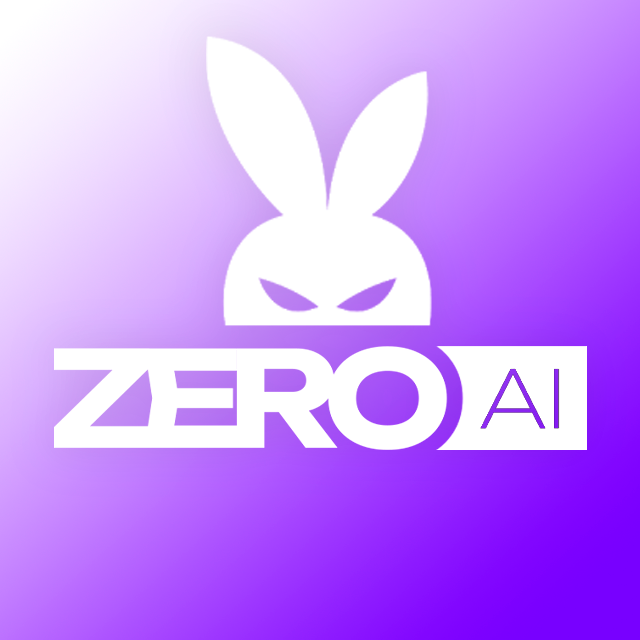 Zero Ai